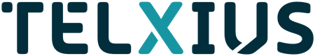 Telexius