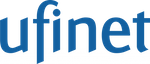 Ufinet
