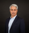 Speaker profile image for Alessandro  Molon