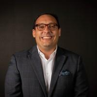 Speaker profile image for Axael  Arteaga