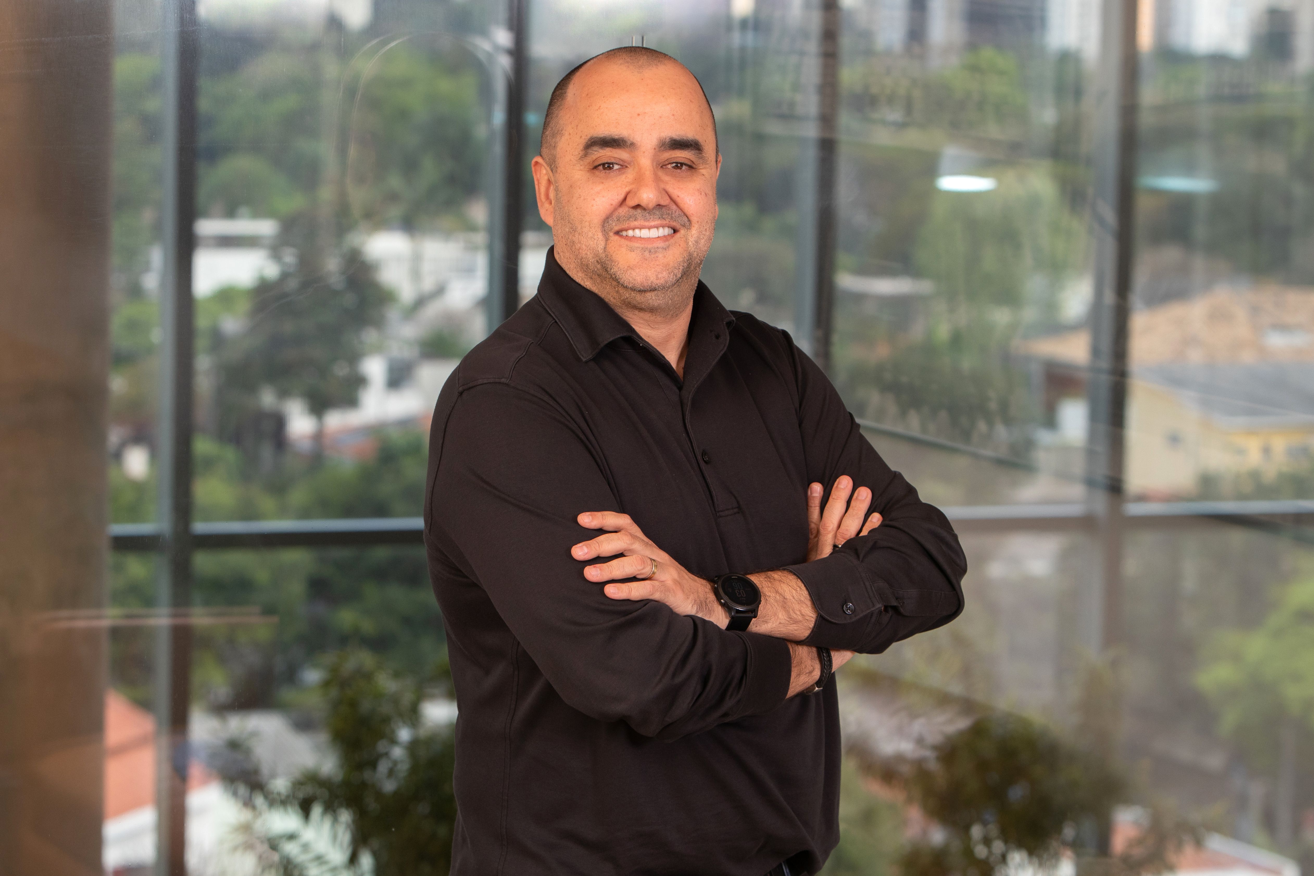 Garrido Rafael
