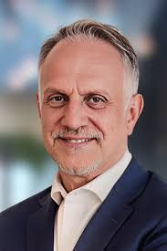 Speaker profile image for Rodolfo  Macarrein