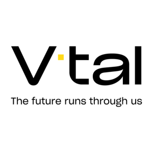 vtal eng