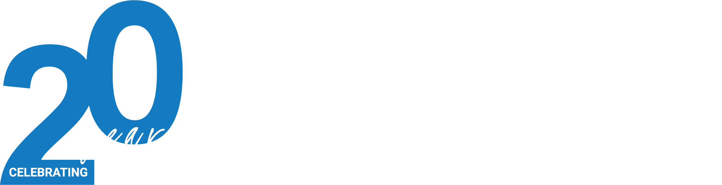 Capacity Middle East 2025