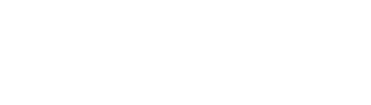 Capacity Middle East