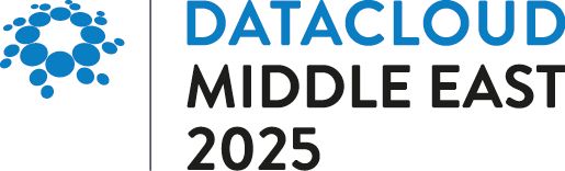 Can the Middle East leapfrog more advanced data centre regions?
