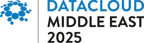 Keynote: How are Data Centres changing connectivity in the region?