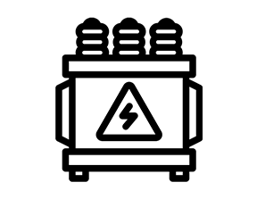 Satellite operators