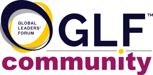 GLF VIP Lounge open