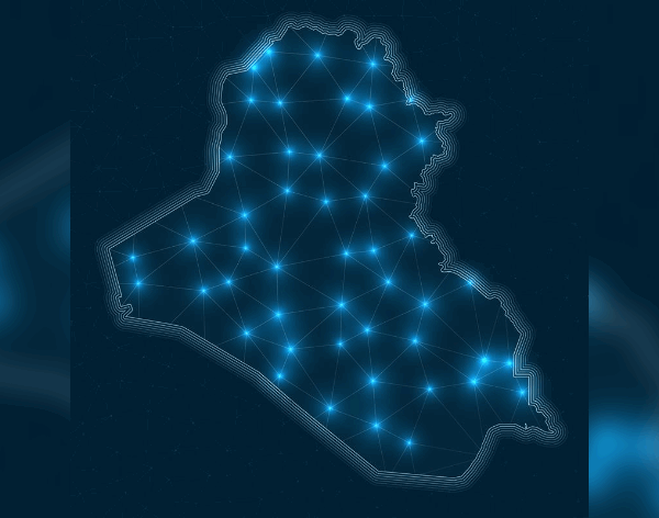 ICE moa announcement