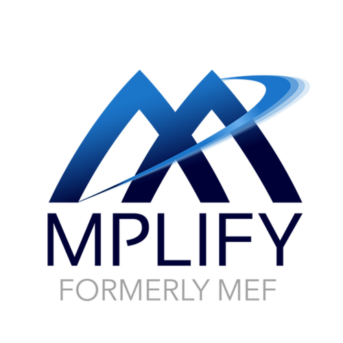 Mplify