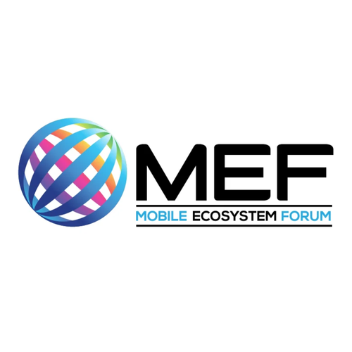 Mobile Ecosystem Forum