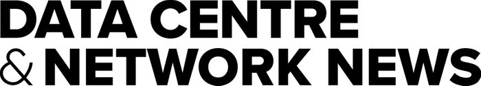 Data Centre & Network News (DCNN)