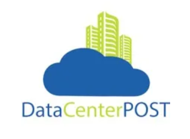 Data Center POST