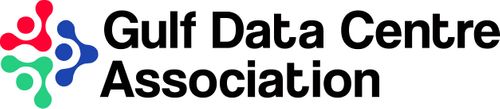 Gulf Data Centre Association