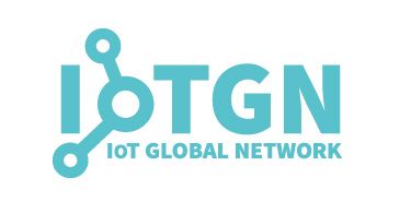 IoT Global Network