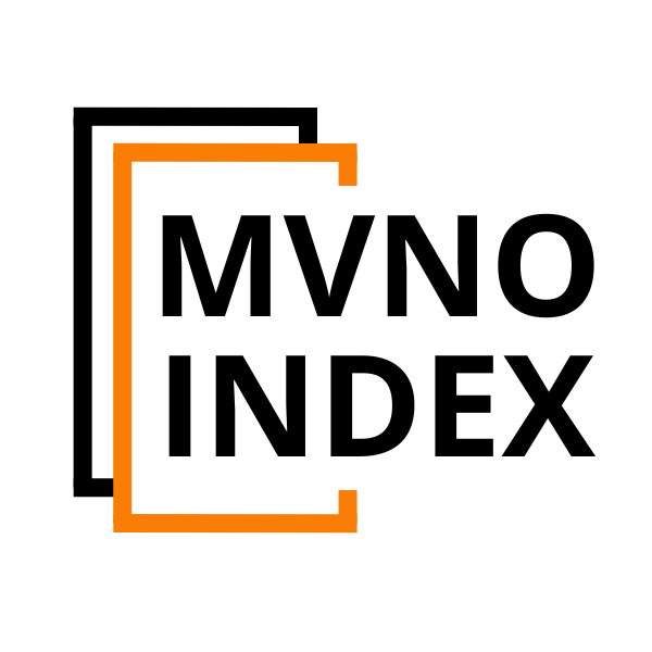 MVNO Index