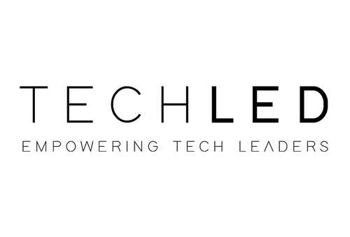 TechLed