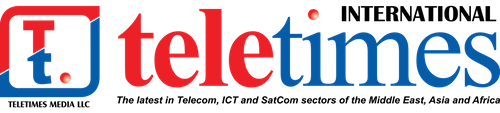 Teletimes International
