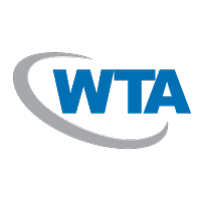 World Teleport Association