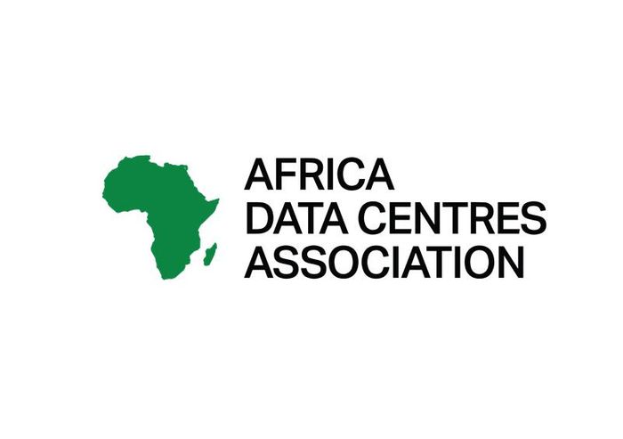Africa Data Centres Association