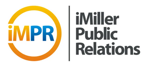 iMiller