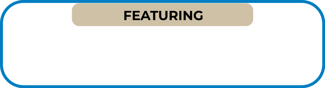 Capacity Middle East featuring Datacloud Mena and TX Mena