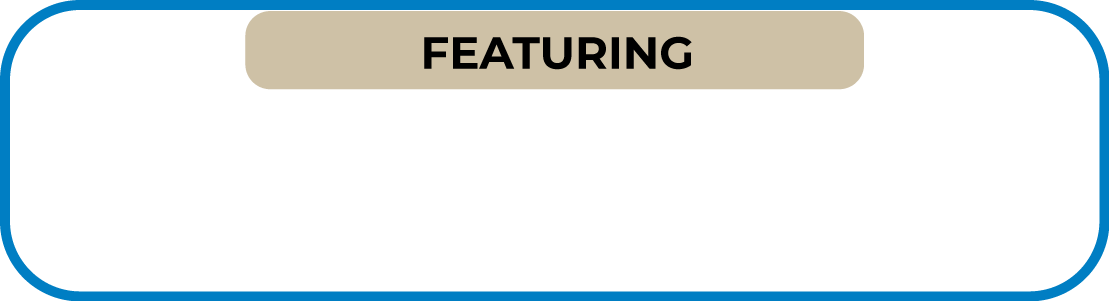 Capacity Middle East featuring Datacloud Mena and TX Mena