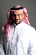 Abdulaziz Omar Almubarak