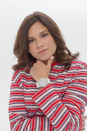Olga Gordeeva - Playhop