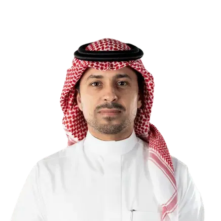 Fahad AlHajeri - Center3