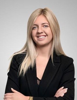 Merima Ziko - ZIRA