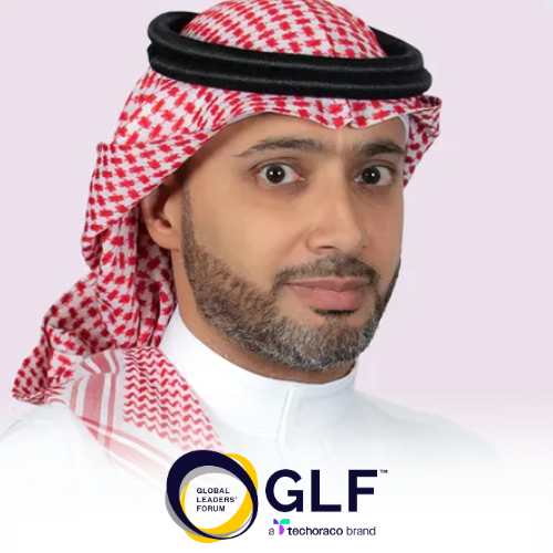 Mohammed AlAbbadi - STC