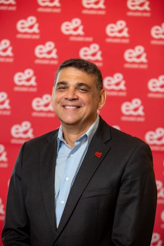 Pablo Mlikota