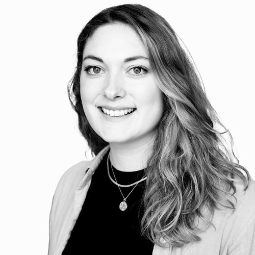 Paige Reeves - Datacloud - A Techoraco brand