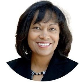 Rosalind Thomas - SAEx 