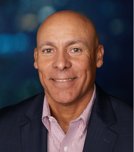 Ray Mota - ACG Research