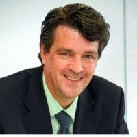 Roque Lozano - Nokia