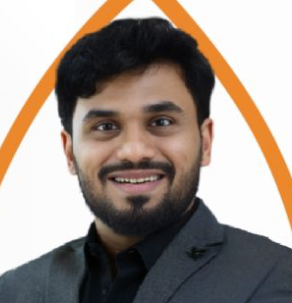 Tejas Sawant - GLOBE TELESERVICES