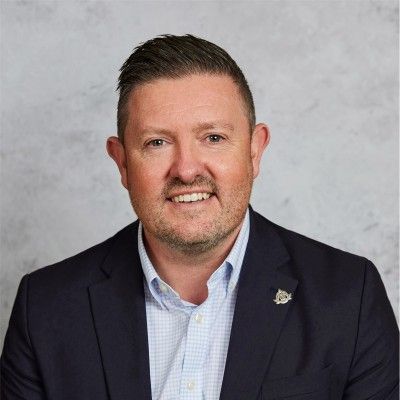 Simon Young - Google