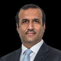 Sohail Qadir - ZOI