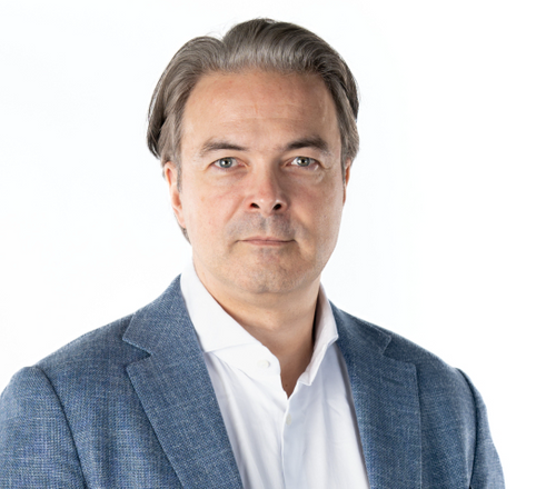 Raphael Jouenne