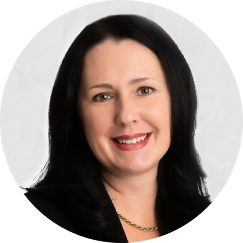 Ruth Welter - COLT TECHNOLOGY SERVICES