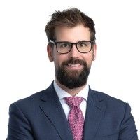 David Abt - FTI Consulting