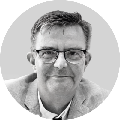 Philippe Millet - i3Forum