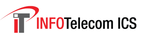 INFO- Telecom