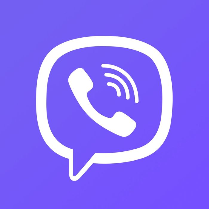 Viber Media Sarl
