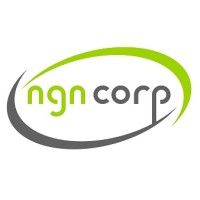NGN CORP