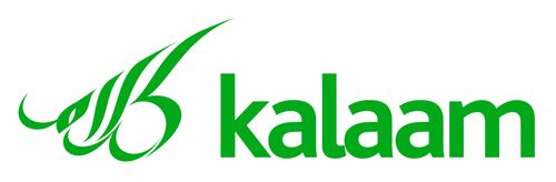 Kalaam Telecom