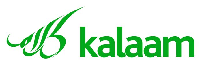 Kalaam Telecom